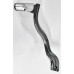 Beta Sincro Gear Lever